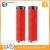 Import Can be Custom Color Bicycle Grips/ Bicycle Handlebar Grip/ Bicycle Grips Wholesale Price from China