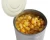 Import Canned sweet corn 340g whole kernel sweet corn from China