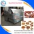 Import Capacity 500kg/h probat coffee roaster price from China