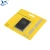 Import Capacity 8, 16, 32, 64, 128 MB PS2 memory card for Sony Playstation 2 console from China