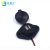 Import car accessories interior car charger latest product from China