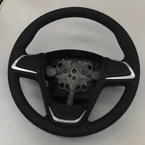 Car accessories Wuling hongguang Chevrolet steering wheel 210mm/250mm/280mm/330mm/350mm/360mm