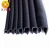 Import car automotive rubber window edge trim from China