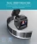 Import Car black box magnetic mount GPS WIFI 4K car dash cam camera recorder mini hidden camera inner back camera from China