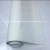 Import Car Body Paint Protection White Line Clear Transparent PVC Film from China