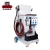 Import Car body sander dust collector to repair car scratch from China