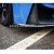 Import Car Carbon Fiber Front Lip for BMW F82 M4 from China