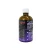 Car Care Products Liquid Hydrophobic Water Car Coating Glass