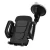 Import Car Cell Phone Holder Mount 360 Degree Rotation Dashboard or Windshield Long Neck from USA