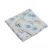 Import Car cleaning water absorption cloth Top quality heal care product diapers baby turkey from China