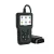 Import Car Diagnostic Scanner Tool, With Free Gps Tracking System Vehicle Code Reading Card/ from China