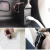Import Car dual USB charging interface multi-function emergency escape tool window spring breaker safety belt cutting  window breaking from China