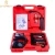 Import Car Electronic Stethoscope Kit Mechanic Noise Diagnostic Tools Diagnostic Tools Kit from China