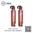 Import Car fire extinguisher, mini fire extinguisher for car 570-600ml from China