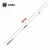 Import Car Mobile Antenna for Radio Taxi Communications from Taiwan