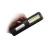 Import Car Repairing lights Portable USB Rechargeable Working lamp Magnetic Stand flood Work lamp Emergency Cob LED Work light from China