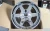 Import Car Rim Wheel Custom 5 Spoke Forged Alloy Passenger 18 19 20 21 22 5x120 5x112 5x114.3 Alloy Aluminium Alloy any Cars 3 Year from China