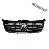 CAR SPARE PART GRILLE USED FOR VW BORA