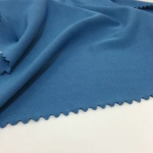 Car Wash Towel 200gsm Super Soft Auto Detailing Window Microfiber Glass Cleaning Cloth