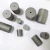 Import carbide guide bush from China