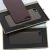 Import carbon fiber cover carbon fiber case for iphone shell from China