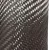 Import 100% CARBON FIBER FABRIC from China