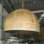 Import carbon steel ball sheet metal hollow sphere from China