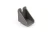 Carbon Steel Casting Iron Foundry Cast Ductile Casting for Window Hardware