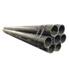 Carbon steel pipe ASTM A519 Gr.1026,1030,1518, 1010  seamless round square pipe