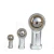 Import Carbone Steel Spherical Plain Ball Joint 4mm Tie Rod End Bearing from China