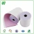 Import carbonless copy 2 ply ncr paper rolls from China