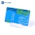 Import Card Manufacturer UV Printing MIFARE(R) Classic 1k Chip NFC RFID Card Access Control Card from China