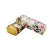 Import cardboard drawer flower box rose bouquet floral gifts packaging box wedding valentines present wrapping supplies from China