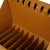 Import Cardboard manufacturing plant cajitas de carton box file size from China