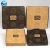 Import cardboard pizza paper pillow drawer mache book donut packaging box from China