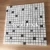Import Carrara white marble mosaic tile square pattern mix other materials mosaic tile from China