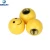 Import Cars Smile Happy Face expression Ball Shape wheel Tyre Tire Valve Stems Caps Valve Cover from China