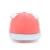 Import Cartoon baby lovely children baseball cap, imitate animal child kids hat caps with ear from China