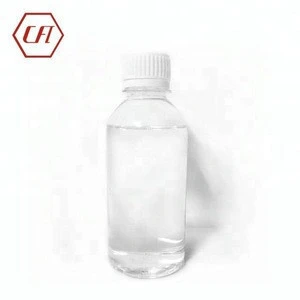 CAS 100-51-6 99.98% Organic Solvent Benzyl Alcohol