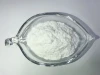 CAS154598-52-4 Norson supply Antiviral agent/ Anti-HIV 99% Efavirenz Powder
