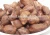 Import Cashew nuts Shelling Machine/ Cashew nuts sheller/ Cashew nuts sheller machine from China