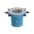 Import Casing Head API 6A for Wellhead from China