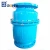 Import Cast Iron Flanged Float Ball Type Check Valve from China