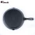 cast-iron skillet egg frying pan set for induction cookers