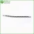 Import casual desi jewelry New modern bracelet jewelry manufacturer 3161 stainless steel bracelet from China