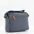 Import Casual Shoulder Bag In Men&#39;s Crossbody Bags 2020 navy oxford Sling Handbags designer travel Bag from China