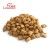 Import Cat-Biscuits- (tuna&catnip) Cat Snack Pet Treats from China