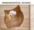 Import Cat climbing frame cat nest furniture toy supplies Treehouse cat scratching post from China