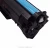 Import CB435A / 35A generic toner cartridge for LASER printers from China