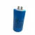 Import CD60 250uf ac motor starting capacitor from China